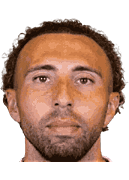 ฮัลลัม โฮป