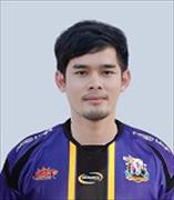 อนุสรณ์ ศรีชาหลวง