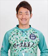 ชุนสุเกะ อุเอดะ