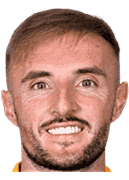 คาร์ล  วินเชสเตอร์