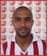 Reinaldo Manoel da Silva