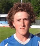 เกร็ก วอลเตอร์ส