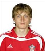 Sergiy Shapoval
