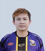 อิทธิพล จันแปงเงิน