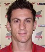 Tobias Fumagalli