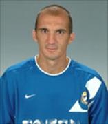 Mladen Hasija
