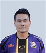 ศุภกร นาคน้อย