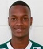 Joemison Santos Barbosa