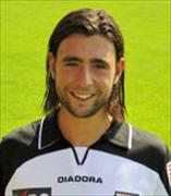 Matteo Rapisarda
