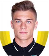 Kacper Tabis
