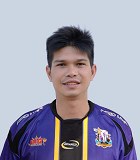 อัครเดช สถานทุง