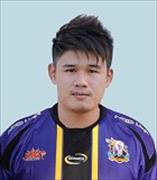 อัมรินทร์ ศักดิ์เจริญกุล