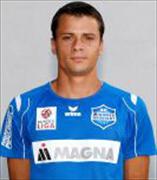 Niklas Heia