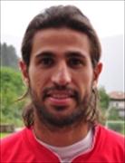 Georgios Pelagias