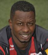 Abdoul Razzagui Camara