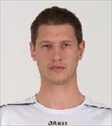 Laszlo Suto