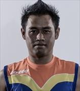 ไพรัช ลิ้มเกียรติสถาพร