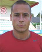 Erkan Kilicaslan