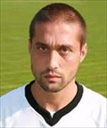 Yordan Hristov Petkov