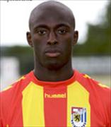 Zaza