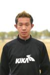 ดิ ยู
